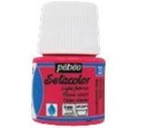 PEBEO PINTURA Setacolor Purpurina Turmalilna 45ml