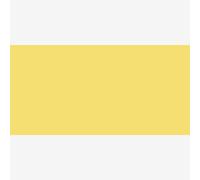 Pebeo : Setaskrib+ Marqueur Pinceau pour Textile: Yellow (402)