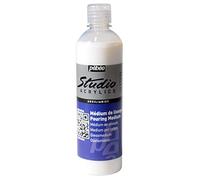 Pebeo Medium de lissage acrylique - 1 L