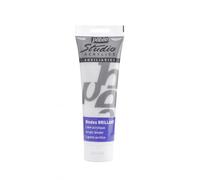 Pebeo Studio Acrylics - liant Acrylique 250ml