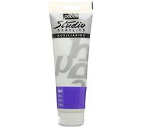 Gel Studio Mat 250 Ml