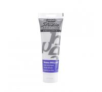 Pebeo Studio Acrylics - liant Acrylique 250ml