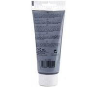 Pebeo Studio Gouache - Peinture - gouache - noir trichrome - opaque - mat - fine - 100 ml Noir G