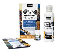 PEBEO Kit pouring - 250 ml