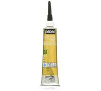 Pébéo V160 Relief sous Coque: Or, 20ml