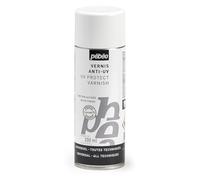 Bombe De Vernis - Anti-Uv - Transparent - Satiné - Tous Supports - Pébéo - 200ml