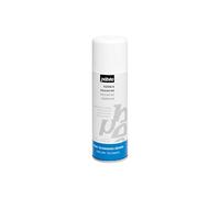 Pébéo - Vernis gouache Aérosol 200ml