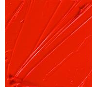 Pébéo XL Studio - Orange vif