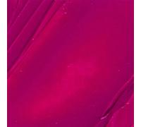 Pébéo XL Studio - Peinture à l'huile fine - Rose vif