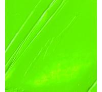 Pébéo Peinture à l'huile Studio XL – Huile fine – 200 ml – Vert anglais clair