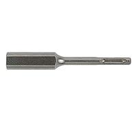 Pêcheurs Adaptateur SDS de Ra, 62420