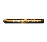 Pêcheurs Cartouche d'encre FHB II PF 16 x 95, 500549
