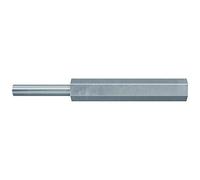 Pêcheurs de montage Stylet pour FPX I M 6, 522517