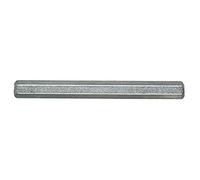 Pêcheurs de montage Stylet pour FPX I M 8, M, 10 m, 12 522518