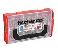 Pêcheurs fixtainer duo power 210 pièces box, 1 pièce, 535968 G