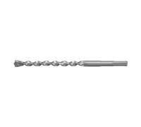Pêcheurs Pointeur Foret grande longueur pour coffrage et lambrissage SDS Plus II, 10/300/350, 531796