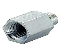 fischer fischer Réduction RD M6 / M8 Quantité:100