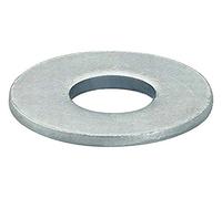 fischer Rondelle fischer U 8 x 40 Quantité:100
