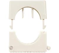 Pêcheurs Sch 812 Cymbalettes, 60012