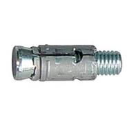 fischer Élément d’expansion FDBB 16 SE 25 pièces