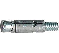 fischer Élément d’expansion FDBB 16 SE 25 pièces