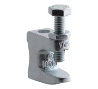 Pêcheurs Support pince TKL M 10, 79688