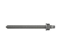 Pêcheurs Tige d'ancrage RG M 12 x 160, C, 96218