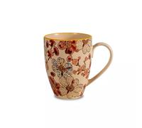 PECHINO LINE Tasse en céramique décorée WD Lifestyle