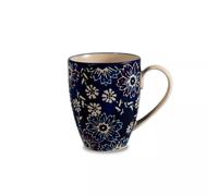 PECHINO LINE Tasse en céramique décorée WD Lifestyle