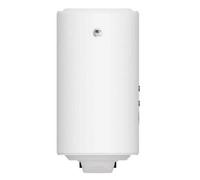 Préparateur ECS à serpentin optimisé mural D575 25,6 kW THERMOR 884412