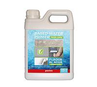 Primaire d'accrochage - PECTRO - 1000ml - Fixateur peinture - Adhérence maximale - Anti-humidité