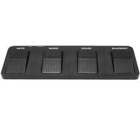 Pédale EUROLITE KLS Compact Light Set AIR - Accessoires pour effets lumineux