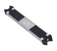 Pédales antidérapantes pour escalier piscine Pièces de rechange Grande | Haute résistance Accessoires multi-usages pour escaliers, eaux thermales, piscines, spas et parcs