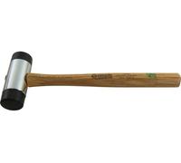 Peddinghaus 0395035201 Soft-face hammer 420 g 1 pc(s)