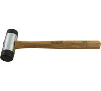 Peddinghaus 0395035201 Soft-face hammer 420 g 1 pc(s)