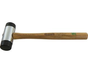 Peddinghaus 0395035201 Soft-face hammer 420 g 1 pc(s)