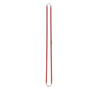 Peddinghaus 0900206201 Lime plate a main emm bimat 200 mdx/c, Argent/noir/rouge, 200 mm