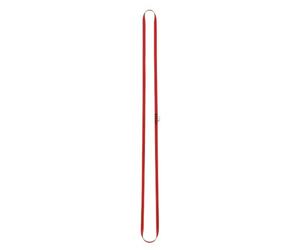 Peddinghaus 0900206201 Lime plate a main emm bimat 200 mdx/c, Argent/noir/rouge, 200 mm