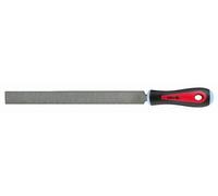Peddinghaus 0900256201 Lime plate a main emm bimat 250 mdx/c, Argent/noir/rouge, 250 mm