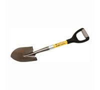 Mini pelle - multifonction - compacte MOB