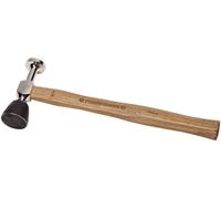 Peddinghaus 160530000 Marteau à débosseler 460 g 260 mm 1 pc(s)