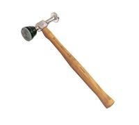 Peddinghaus Marteau à débosseler 160530000 – 460 g, 260 mm