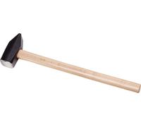 Peddinghaus 5027024000 Masse 4660 g 1 pc(s)