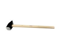 Peddinghaus Masse 6.000 g - 5027036000