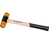 Peddinghaus 5034020032 Marteau en plastique 325 g 1 pc(s)