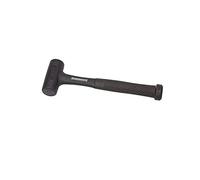 Peddinghaus 5036040050 Maillet en plastique sans rebond 50mm