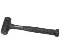 Peddinghaus 5036040050 Marteau à métal 850 g 315 mm 1 pc(s)