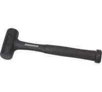 Peddinghaus Marteau de protection sans rebond 60mm - 1.340 G, 5036040060