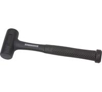 Peddinghaus Marteau de protection sans rebond 60mm - 1.340 G, 5036040060