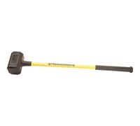 Peddinghaus 5036380100 Marteau à métal antichoc de retour 5600 g 1 pc(s)